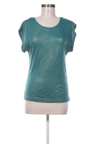 Damentop Orsay, Größe S, Farbe Grün, Preis € 19,99, #137256554