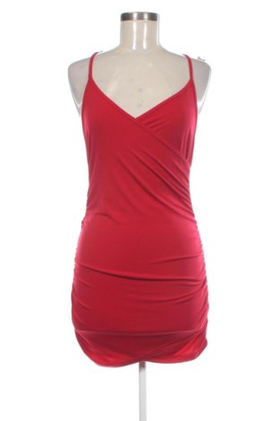 Női top Unbranded, Méret L, Szín Piros, Ár 3 191 Ft, #137256687