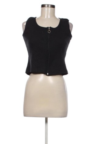 Női top Unbranded, Méret S, Szín Fekete, Ár 5 319 Ft, #137256907