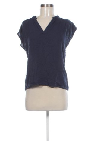 Dámsky top  B.Young, Veľkosť M, Farba Modrá, Cena  9,00 €, #137256982