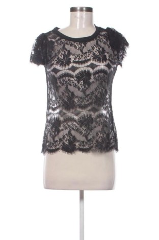Damentop Lindex, Größe S, Farbe Schwarz, Preis € 8,00, #137257030