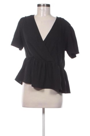 Női top Vero Moda, Méret M, Szín Fekete, Ár 2 837 Ft, #137257085