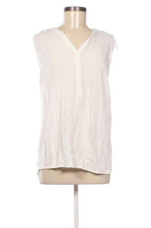 Dámský top Janina, Velikost XL, Barva Bílá, Cena  272,00 Kč, #137257232