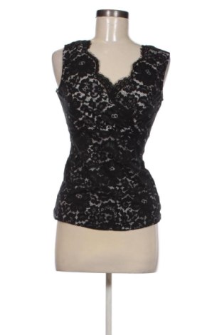 Dámský top Unbranded, Velikost XS, Barva Černá, Cena  372,00 Kč, #137257323