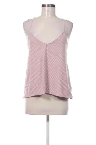Damentop Reserved, Größe M, Farbe Rosa, Preis € 12,00, #137257782