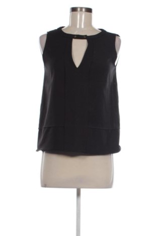 Dámský top Zara, Velikost S, Barva Černá, Cena  393,00 Kč, #137257928