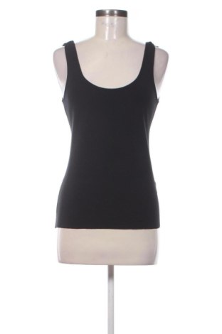 Damentop Zara, Größe M, Farbe Schwarz, Preis € 13,00, #137257952