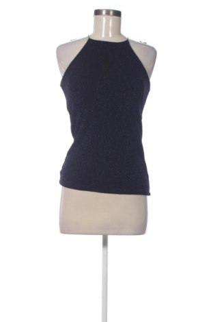 Top de femei Tally Weijl, Mărime XS, Culoare Negru, Preț 145,29 Lei, #137259376