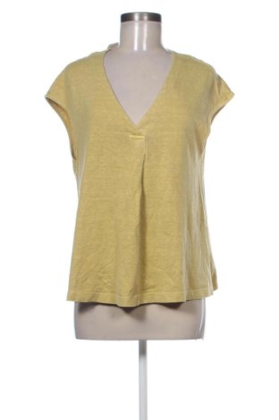 Damentop Oska, Größe M, Farbe Gelb, Preis 22,00 €, #137259724