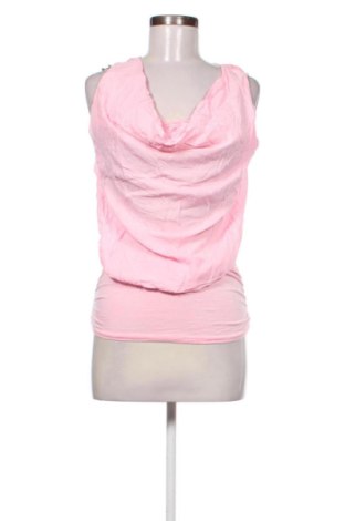Damentop Unbranded, Größe M, Farbe Rosa, Preis € 11,62, #137259772
