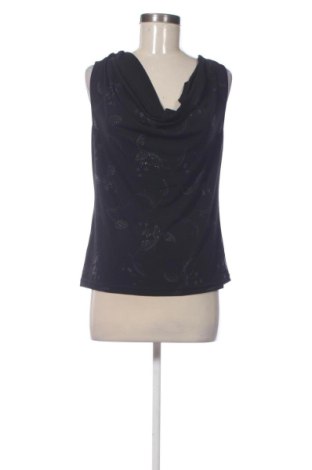 Damentop Unbranded, Größe 3XL, Farbe Schwarz, Preis 15,00 €, #137259818