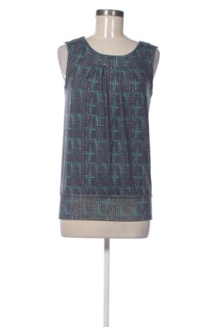 Top de femei Andrews, Mărime S, Culoare Multicolor, Preț 57,74 Lei, #137260020