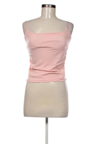 Top de femei Unbranded, Mărime M, Culoare Roz, Preț 57,74 Lei, #137260045