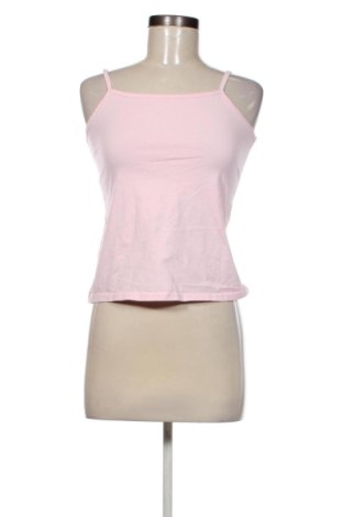 Top de femei Unbranded, Mărime S, Culoare Roz, Preț 62,99 Lei, #137260127