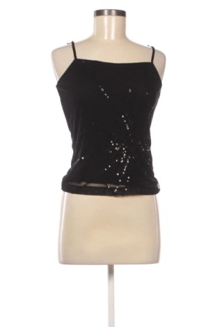Top de femei Mexx, Mărime M, Culoare Negru, Preț 57,74 Lei, #137260458