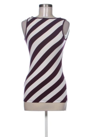 Top de femei Unbranded, Mărime S, Culoare Multicolor, Preț 62,99 Lei, #137260539