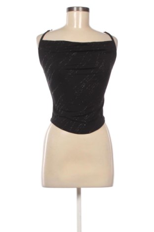 Top de femei Jus D'orange, Mărime XS, Culoare Multicolor, Preț 68,24 Lei, #137261320