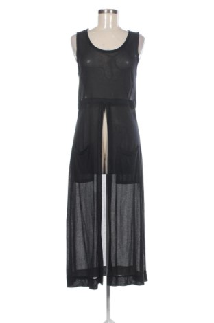 Top de femei Didi, Mărime S, Culoare Negru, Preț 78,74 Lei, #137261613