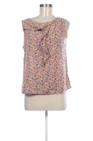 Top de femei Unbranded, Mărime M, Culoare Multicolor, Preț 62,99 Lei, #137261700