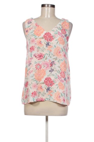 Top de femei Loft, Mărime M, Culoare Multicolor, Preț 92,82 Lei, #137261797