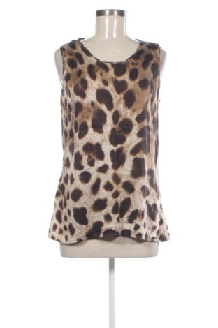 Női top Unbranded, Méret M, Szín Sokszínű, Ár 2 837 Ft, #137261895