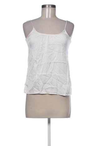 Damentop Unbranded, Größe XS, Farbe Weiß, Preis 15,00 €, #137262014