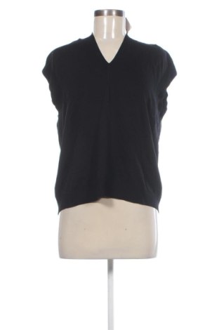 Top de femei Senes, Mărime L, Culoare Negru, Preț 57,74 Lei, #137262088