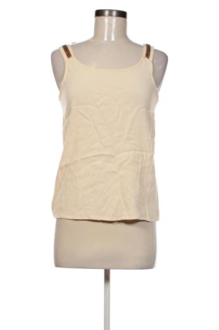 Dámský top ONLY, Velikost XS, Barva Krémová, Cena  192,00 Kč, #137262089