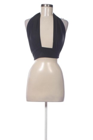 Damentop Unbranded, Größe XXS, Farbe Schwarz, Preis 12,00 €, #137262666