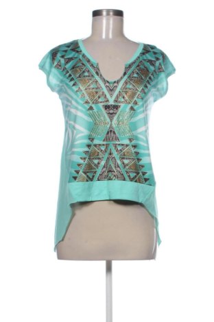Dámský top Unbranded, Velikost S, Barva Zelená, Cena  315,00 Kč, #137262967