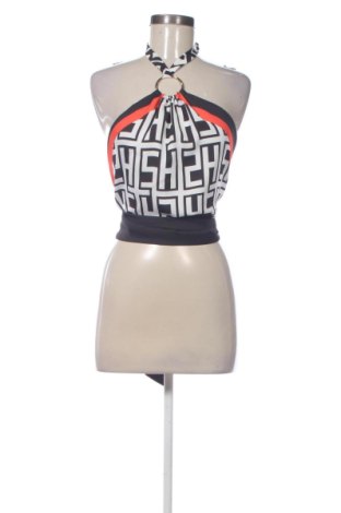 Top de femei Unbranded, Mărime L, Culoare Multicolor, Preț 118,84 Lei, #137262970