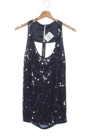 Top de femei Max&Co., Mărime S, Culoare Negru, Preț 461,92 Lei, #137262972