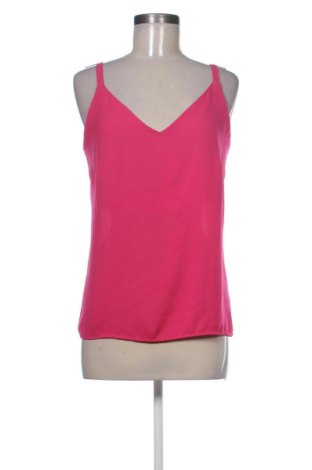 Top de femei F&F, Mărime L, Culoare Roz, Preț 36,74 Lei, #137263138