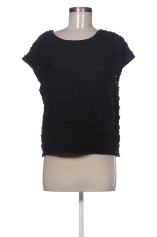 Top de femei Page One, Mărime XL, Culoare Negru, Preț 47,24 Lei, #137263373