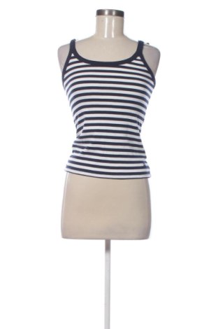 Top de femei United Colors Of Benetton, Mărime XS, Culoare Multicolor, Preț 73,49 Lei, #137263504