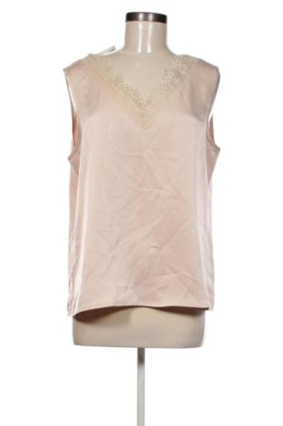 Top de femei Unbranded, Mărime L, Culoare Roz, Preț 96,49 Lei, #137263588