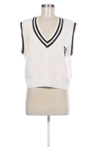 Top de femei Fisherfield, Mărime L, Culoare Ecru, Preț 52,49 Lei, #137263679