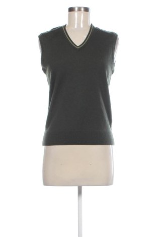 Top de femei Unbranded, Mărime M, Culoare Verde, Preț 47,24 Lei, #137263765