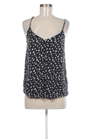 Top de femei Sinsay, Mărime L, Culoare Multicolor, Preț 36,74 Lei, #137263988