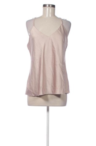 Top de femei Unbranded, Mărime M, Culoare Roz, Preț 57,74 Lei, #137264170