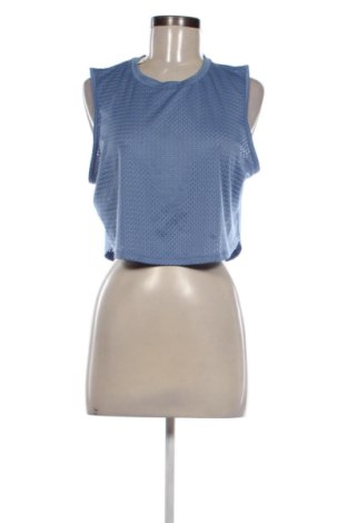 Női top Unbranded, Méret M, Szín Kék, Ár 4 391 Ft, #137264336