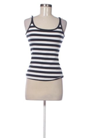 Női top H&M, Méret M, Szín Sokszínű, Ár 3 546 Ft, #137264339