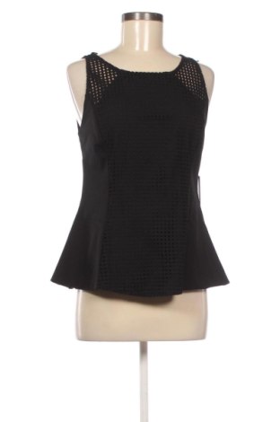 Dámský top Guess, Velikost L, Barva Černá, Cena  995,00 Kč, #137264397
