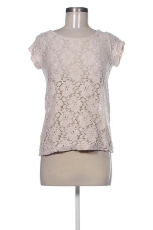 Top de femei Lindex, Mărime XS, Culoare Roz, Preț 41,99 Lei, #137264705