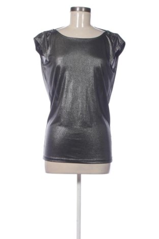 Dámský top Unbranded, Velikost M, Barva Stříbrná, Cena  364,00 Kč, #137264971
