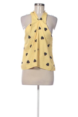 Top de femei Unbranded, Mărime S, Culoare Multicolor, Preț 68,24 Lei, #137265109