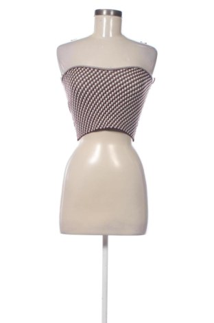Top de femei Mango, Mărime S, Culoare Multicolor, Preț 115,48 Lei, #137265285
