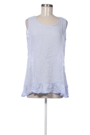 Top de femei Street One, Mărime M, Culoare Albastru, Preț 76,00 Lei, #137266395