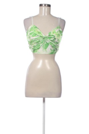 Top de femei Unbranded, Mărime M, Culoare Multicolor, Preț 62,99 Lei, #137266697