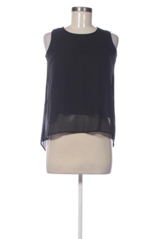 Top de femei Terranova, Mărime S, Culoare Negru, Preț 36,74 Lei, #137266903